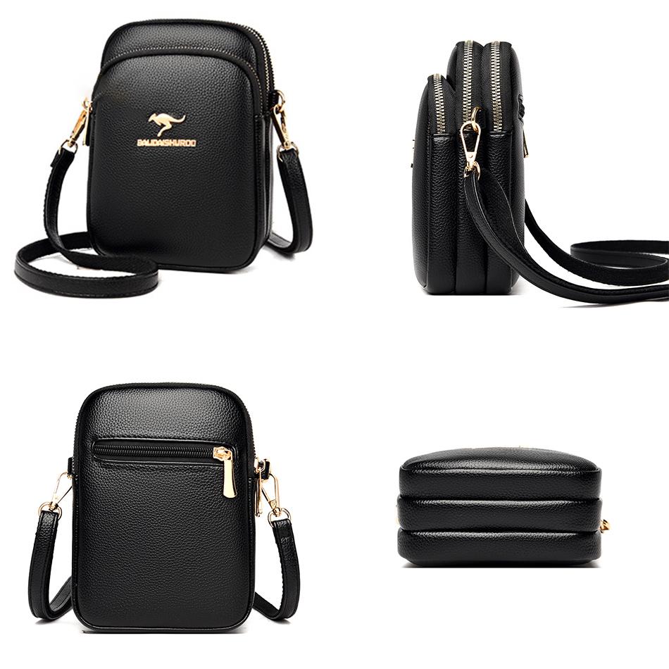 Высококачественная элегантная женская сумка-ракушка, кошельки, сумки, роскошные дизайнерские сумки через плечо для женщин