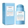 BARUBT Volcanic Ash Clay Mask Stick Deep Cleansing Blackhead Remover Gentle Facial Skin Care Pore Purifying Treatment 