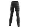 Loeffler Thermal Pants Transtex Hybrid