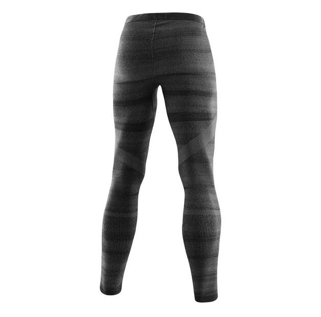Loeffler Thermal Pants Transtex Hybrid