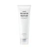 jumiso Pore Pure ReFa Salicylic Acid Cleansing Foam 120g Special (+20g)
