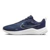 Nike Downshifter 12 'Midnight Navy'  DD9293-400