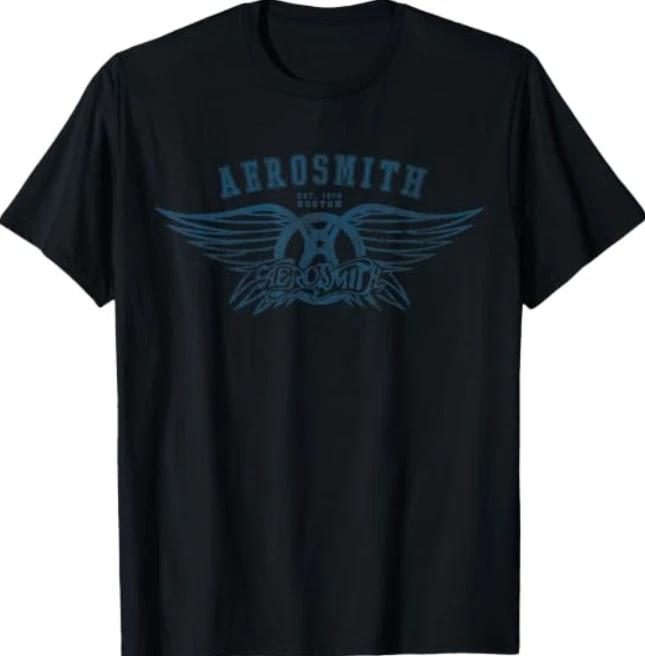 Est. '70 T- Shirt