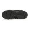 M1000DB New Balance 1000 Black (Men's)