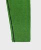 DENSITY Stitch Turtleneck Tee_Forest Green