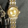 Б/у часы оптовая продажа bulova citizen the clock house