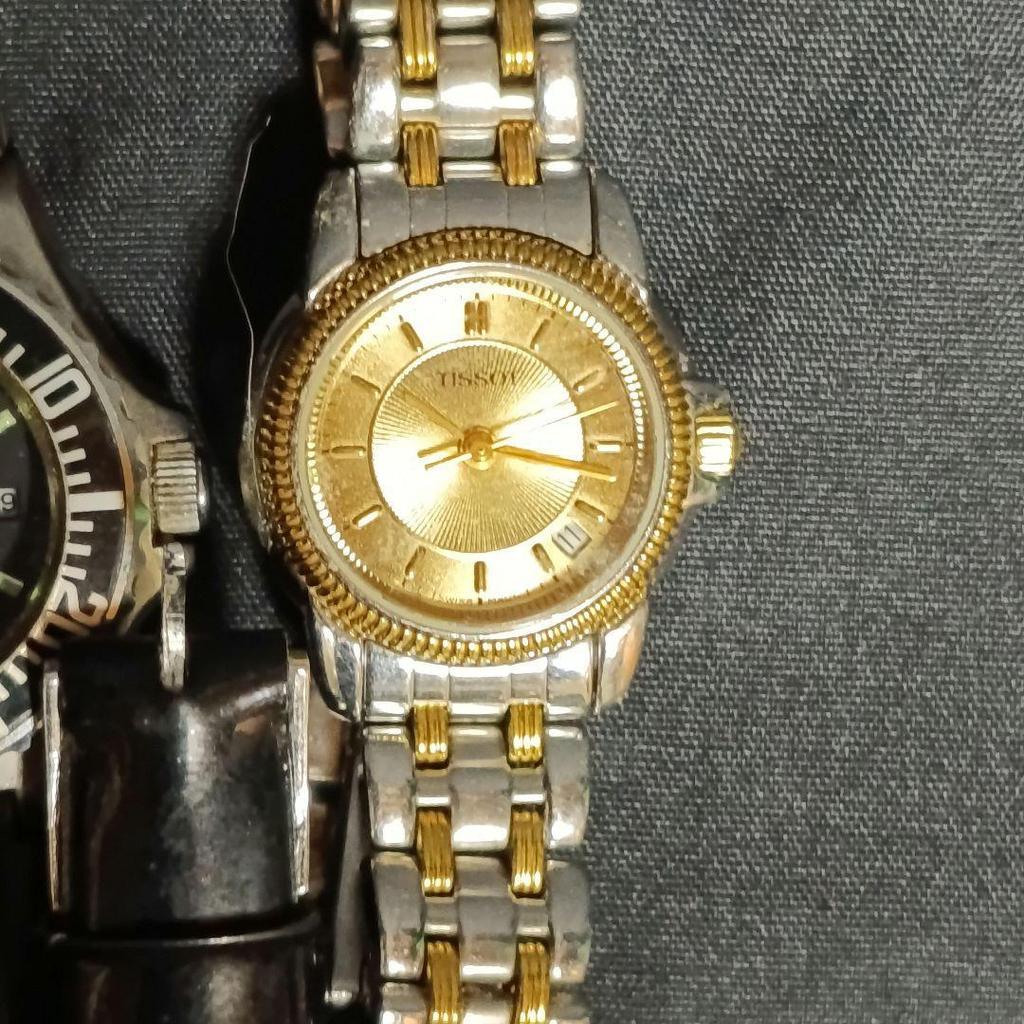 Б/у часы оптовая продажа bulova citizen the clock house