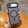 Магнитное крепление Youdun подходит для чехла на мобильный телефон iPhone11promax, матовая поверхность, приятная на ощупь, защитный чехол Apple 11 с защитой от падения