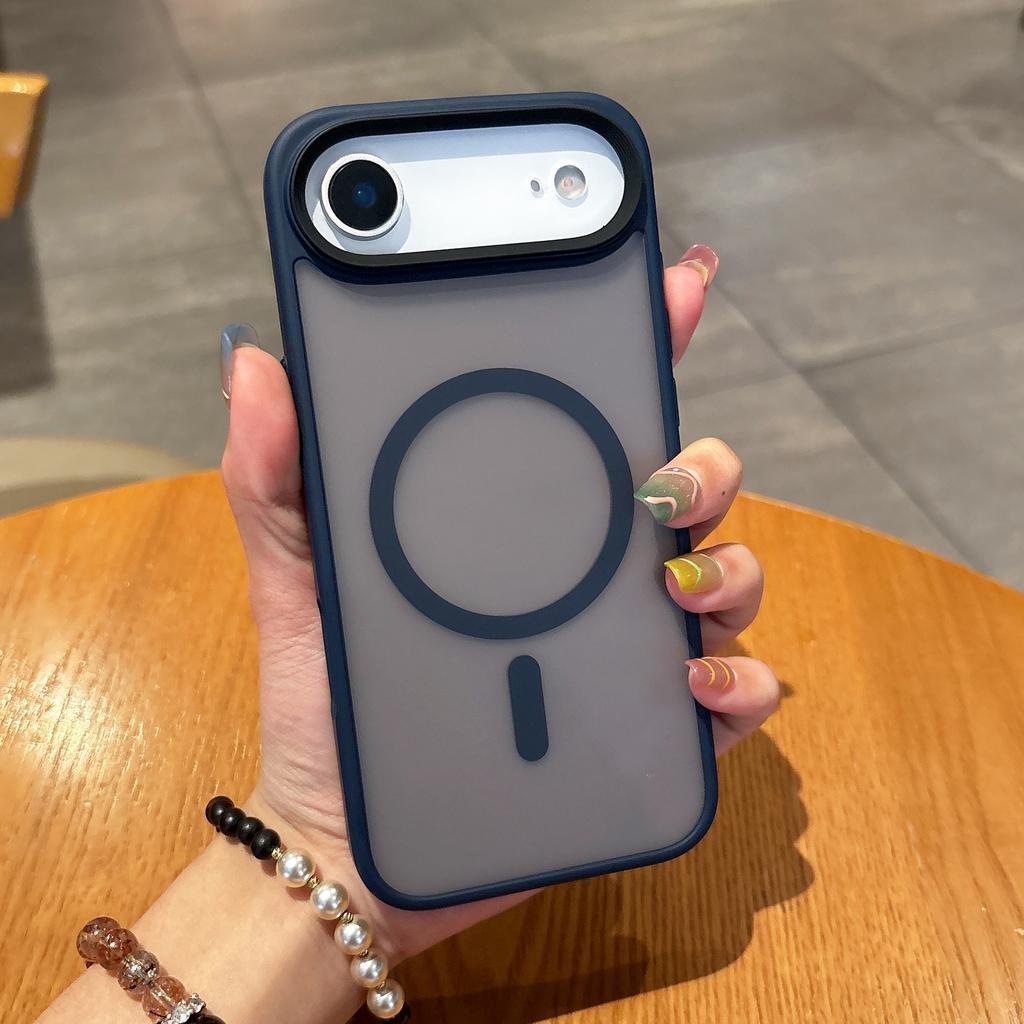 Магнитное крепление Youdun подходит для чехла на мобильный телефон iPhone11promax, матовая поверхность, приятная на ощупь, защитный чехол Apple 11 с защитой от падения