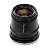TTArtisan 17mm C ASPH Micro Four Thirds Meisho Single Focus f/1.4 Lens, Optical, (Type A)