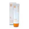 Herrietta Perfect Multi Sunscreen 90g SPF50+++, Whitening and Wrinkle-Improving Function for Sensitive Skin
