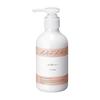 Солнцезащитный крем Lafla 180 г Молочко от УФ-лучей SPF50+ PA++++ Водостойкое (Совместим с длинными UVA-лучами, Тип с помпой, Большой объем, Водонепроницаемый, Для лица, Всего тела,