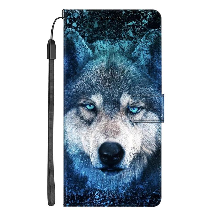 Чехол-книжка для Samsung M54 5G / M34 A34 A54 5G A14 Кожаный Магнитный Кошелек Подставка Обложка Funda для Samsung Galaxy A24 M 54 Сумка