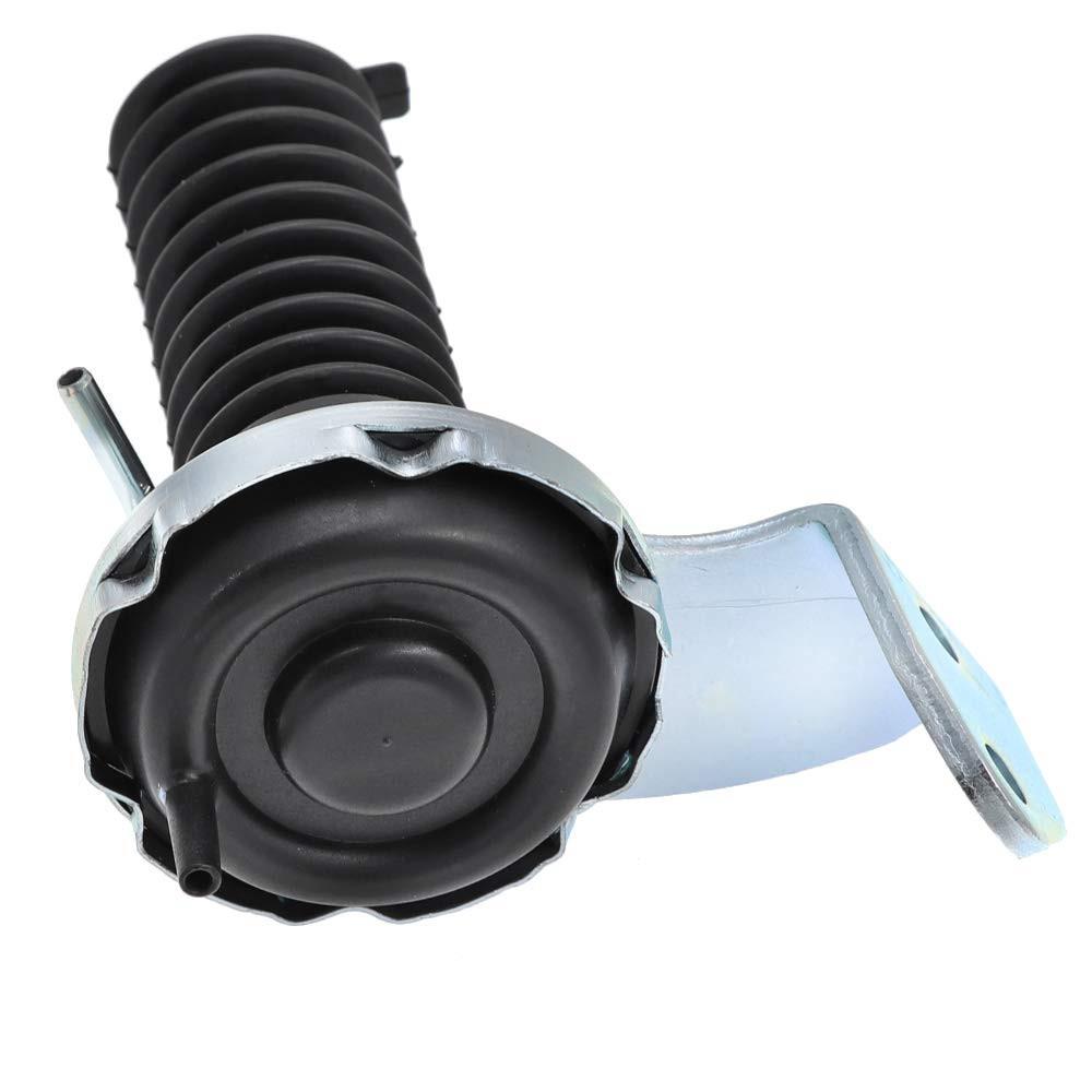 Freewheel Clutch Actuator For Mitsubishi Montero Pajero L200 3820A049 MR453711