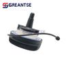 LR011468 Car Accessories Fuel Gas Tank Cover For Land Rover Range Rover L322 5.0L V8 Petrol 508PN 508PS Auto Part Accessories