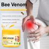 Bee Advanced Joint And Boned Care Cream,Joint Relief Cream,Joint Pain Relief Cream,Improve Mobility For Local Swelling Gentle Ingredients,30g