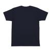 Guardians Of The Galaxy Volume 3 Boys Cosmic Cotton Badge T-Shirt