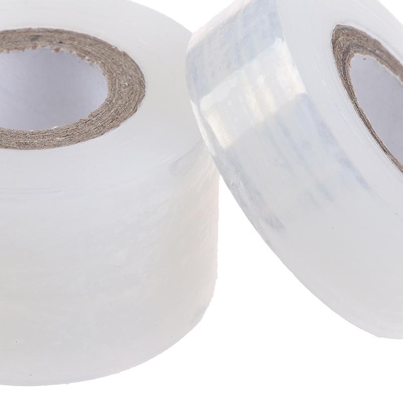 1 рулон прививочной ленты, садовые инструменты, секаторы для фруктовых деревьев, пояс для прививки ветвей