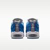 Мужские кроссовки Nike Air Max 95 'Big Bubble - Lawson'