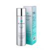 Rejuran Rebalancing Toner 120ml AUTHENTIC STORE