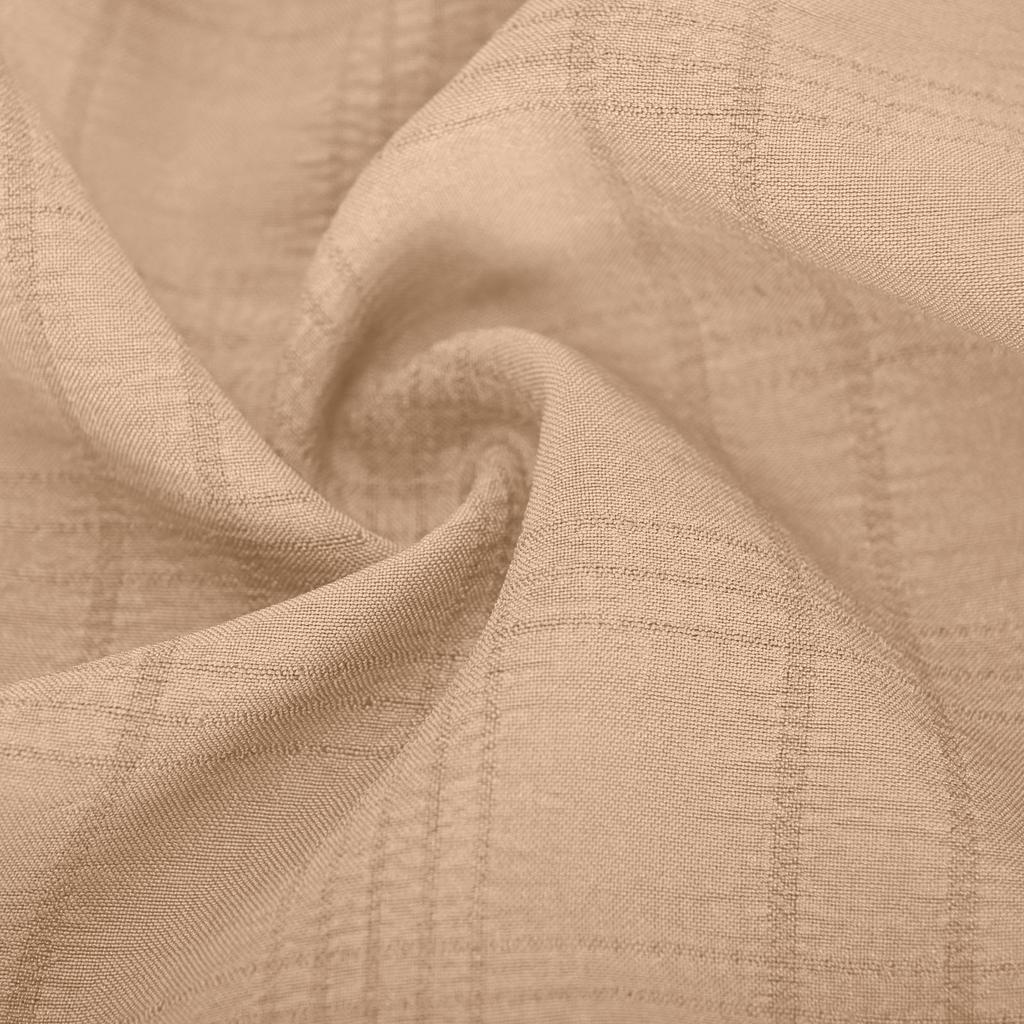 Платье для девочек весна-лето с рукавами-фонариками, расклешенное платье принцессы для вечеринки