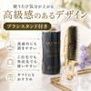S HEART S World Premium Short Gold Scalp Brush Shampoo Hair Shampoo Brush (572 pins) - Brush, Brush,