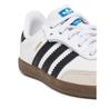 Кроссовки adidas Samba Og Cf El I