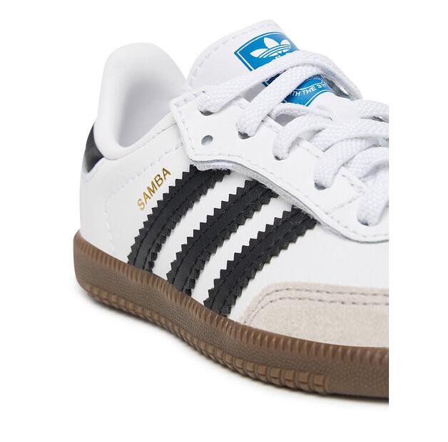 Кроссовки adidas Samba Og Cf El I