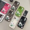 Чехол для телефона iPhone 16 13 11 Pro Max iPhone 11 13 16 Samsung S24 Ultra Samsung A54 Redmi note 12 11 Infinix Чехол