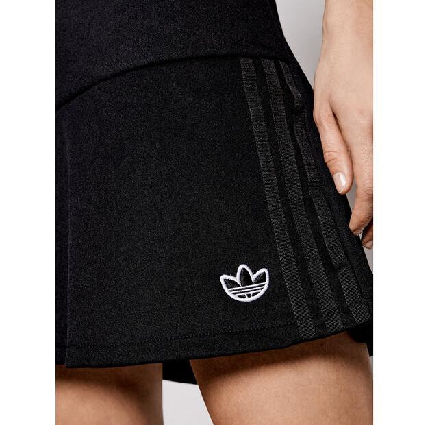 Юбка спортивная adidas GN3144
