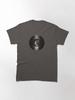 June Carter Cash In an Ethel Cain Vinyl way Classic T-Shirt