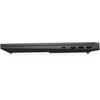 Игровой ноутбук HP Victus 15-fb3012nf - Без Windows - 15,6" FHD IPS 144 Гц - RTX 5060 8 ГБ TGP 75 Вт - Ryzen AI 5 340 - 16 ГБ - 512 ГБ