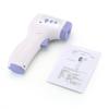 Non-contact Infrared Thermometer Forehead Temperature Infrared Gun YRK-002A