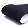 1 комплект клейких лент Velcro Держатель номерного знака без рамки Черный Погодостойкий Держатель номерного знака для транспортных средств/Автомобиля/Внедорожника Аксессуары