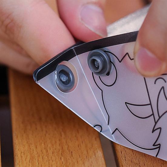 Складная миска-тарелка пищевого класса, не содержащая бисфенола-А, термостойкая, сверхлегкая, складная посуда, аксессуары для кемпинга