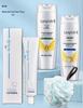 Освежающий Цветочный Набор Личной Гигиены Longrich из 3 Предметов