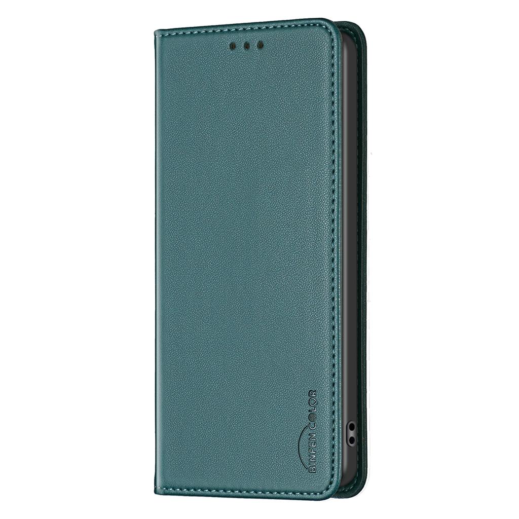 Ultrathin Solid Color Pattern PU Leather Card Slots Wallet Phone Case for Samsung Galaxy S20,S21,S22,S23,S24,A13,A14,A15,A52,A53,A24,A42,A31,M34...
