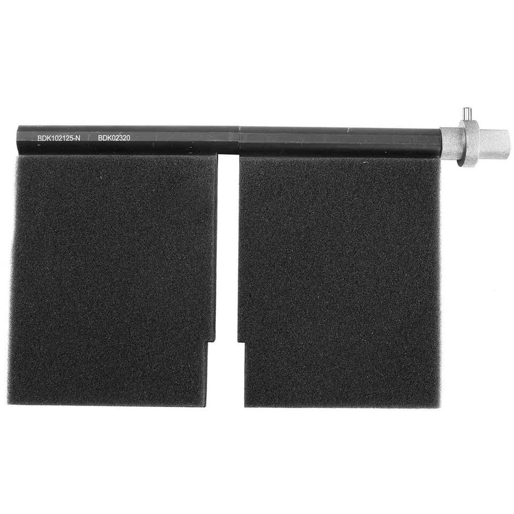 Комплект для ремонта двери Blend