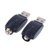 Ego 510 Thread Charger Universal Usb Cable Charger For Ego Evod 510 Ego-T Ego-C