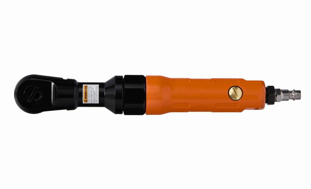 GRZECHOTKA PNEUMATYCZNA 1/2" KD5783