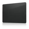 Lenovo Чехол для 14-дюймового ноутбука ThinkPad