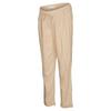 Mamalicious Womens/Ladies Straight Maternity Trousers