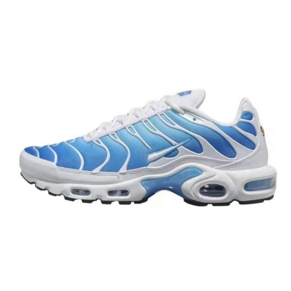 Обувь на воздушной подушке 40-47 мужская обувь пара спортивная обувь