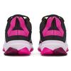 New Balance Shando 'Black Pink White' Women's (Unisex) Running Shoes WTSHACB1