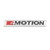 Наклейка на автомобиль 4MOTION Logo Emblem Передняя решетка капота Значок Наклейка для Tiguan golf 4 7 Touareg arteon