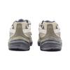 Nike Initiator Abrasion Resistant Low top Running Shoes Unisex Khaki Green 394055-101(Team292- )
