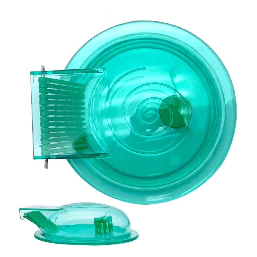 Аквариум-ловушка, прозрачный дизайн, многофункциональные принадлежности для сна и игр, легкая ловушка для визуальной планарии, средство для удаления F