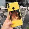 Крутой чехол с рисунком дракона для Huawei Honor 8X 8C 8 8A 2020, чехол из силикона TPU, мягкий чехол для телефона для Honor8X JSN-L22 8 X, задняя крышка