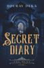Книга The Secret Diary : The Hunt : 1