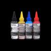 Universal Ink Cartridges & Refill Ink for Xiaomi Mijia Inkjet Printers